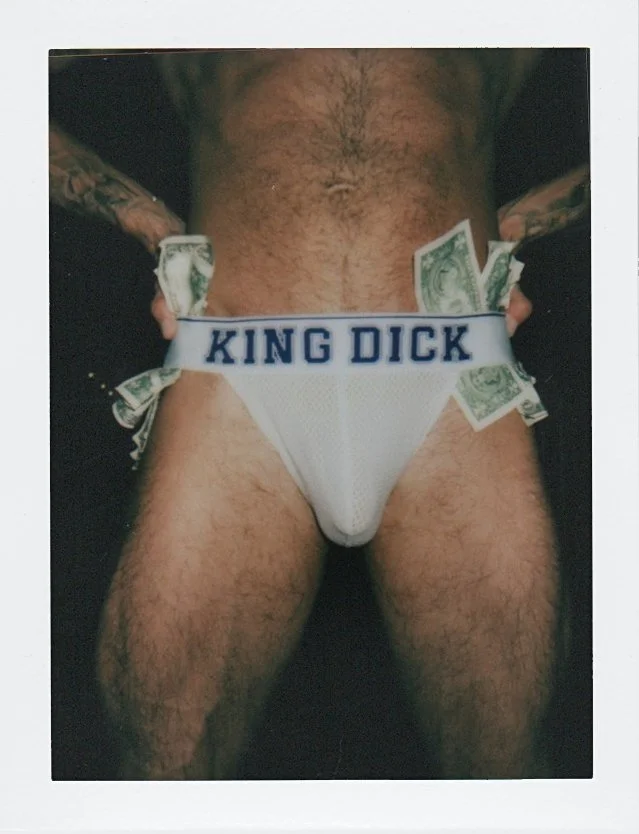 Polaroid_104.jpg