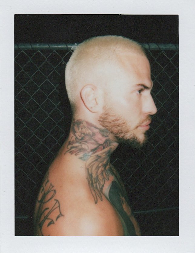 Polaroid_106.jpg