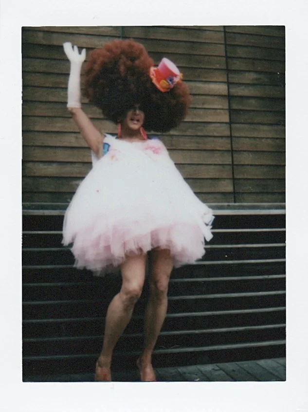 Polaroid_107.jpg