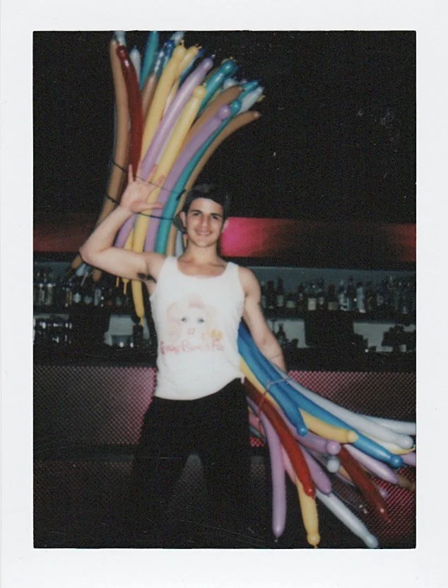 Polaroid_108.jpg
