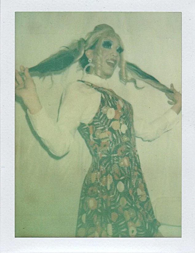 Polaroid_111.jpg