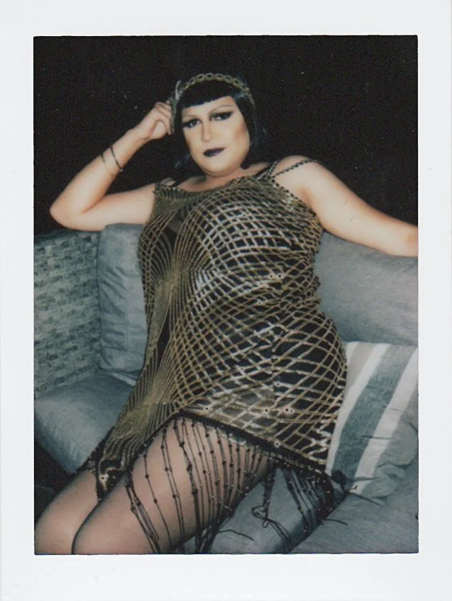 Polaroid_115.jpg