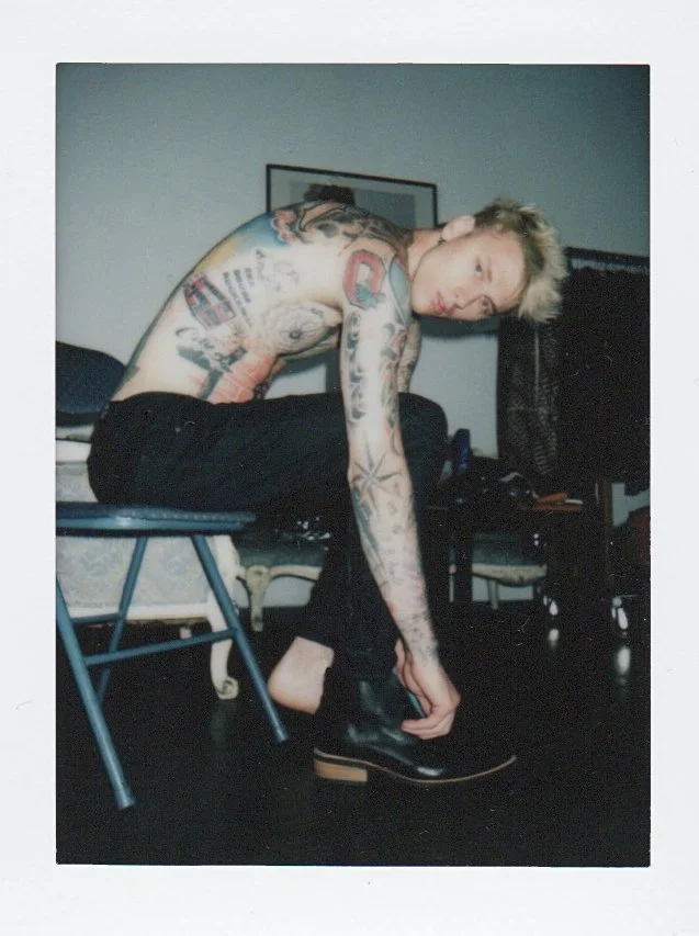 Polaroid_116.jpg