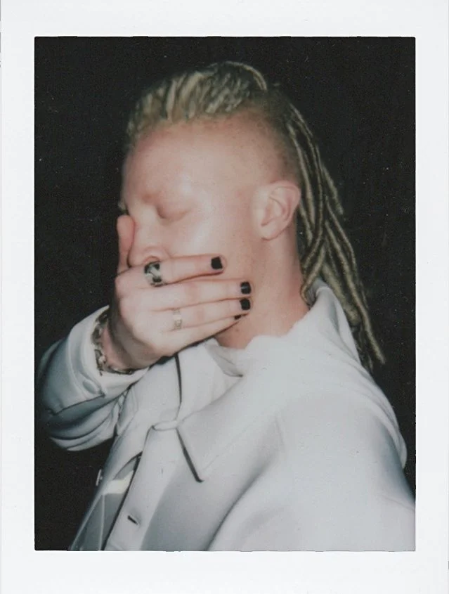 Polaroid_117.jpg