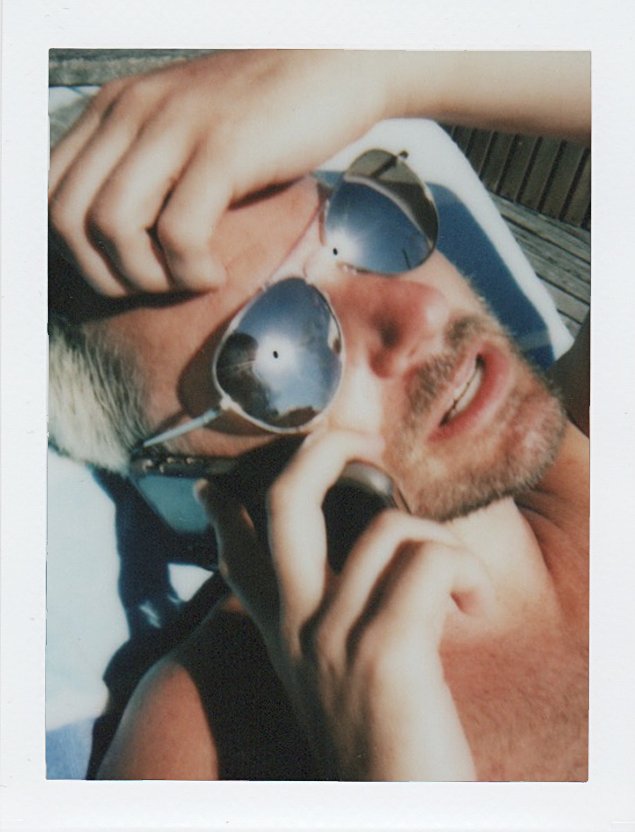 Polaroid_119.jpg