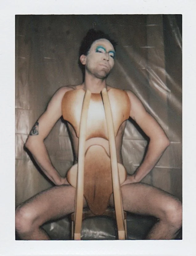 Polaroid_120.jpg