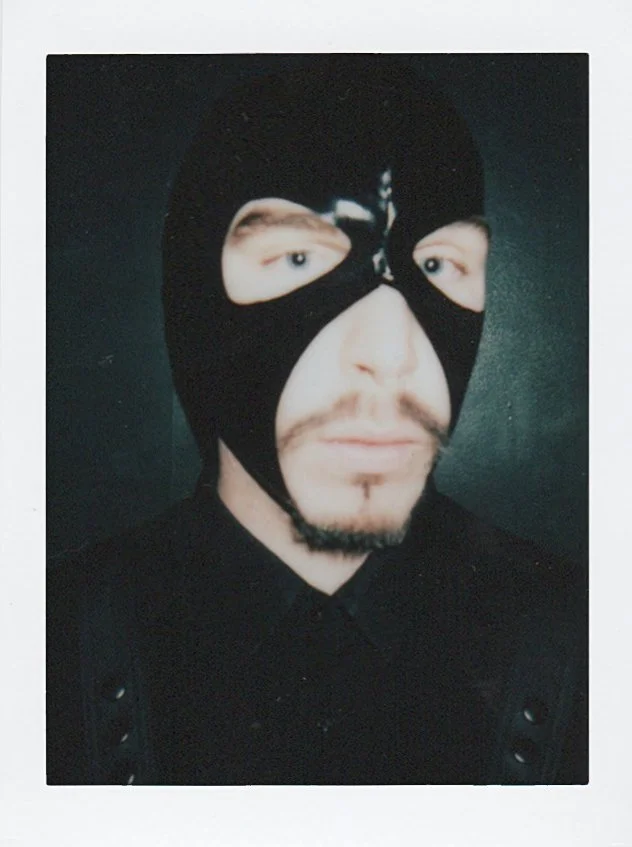 Polaroid_121.jpg