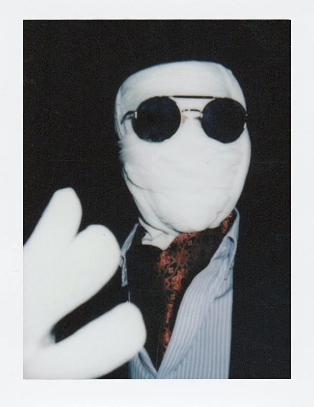 Polaroid_122.jpg