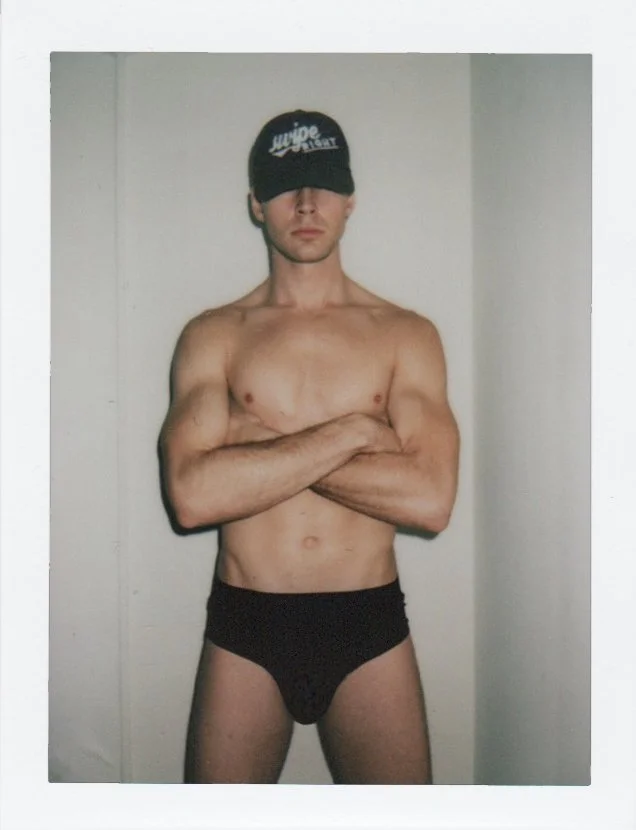 Polaroid_123.jpg