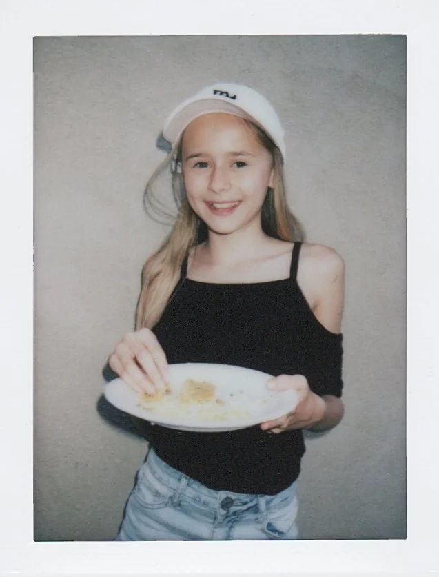Polaroid_124.jpg