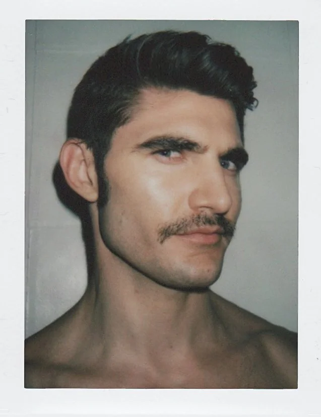 Polaroid_125.jpg
