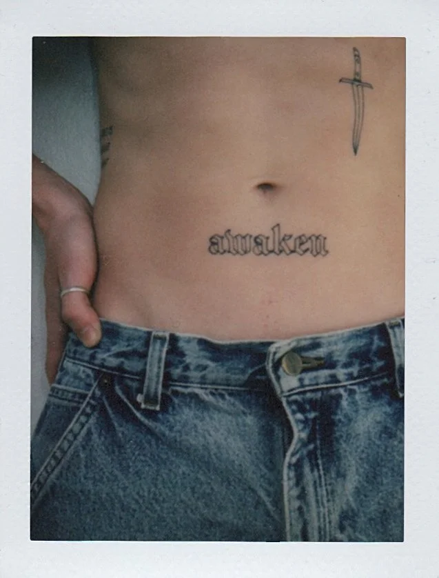 Polaroid_126.jpg