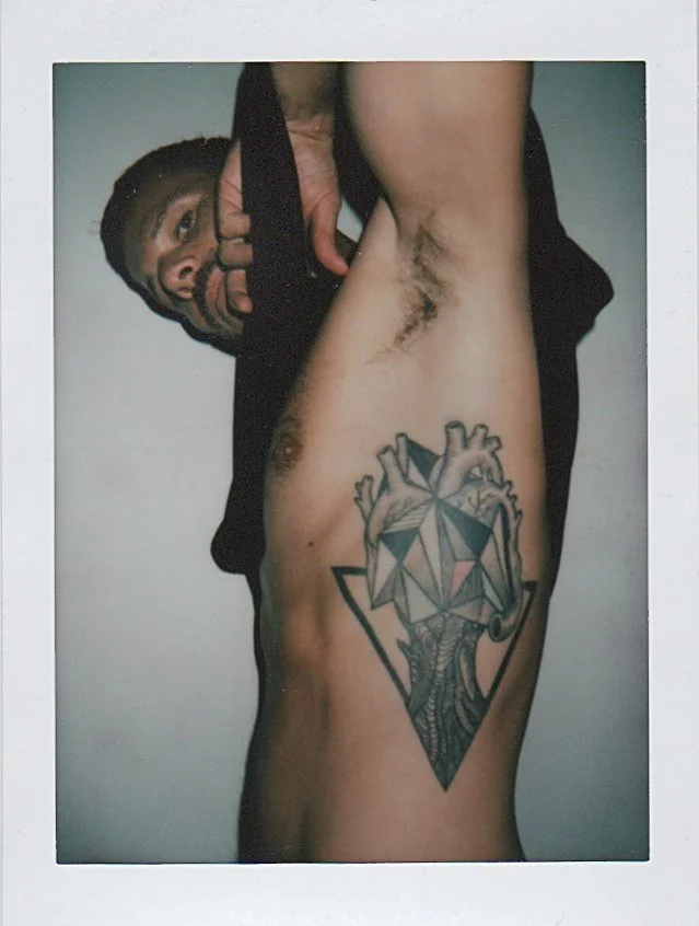 Polaroid_127.jpg