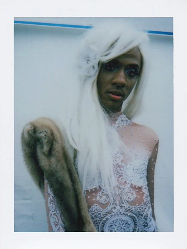 Polaroid_129.jpg