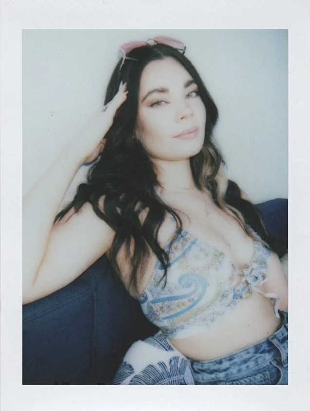 Polaroid_131.jpg