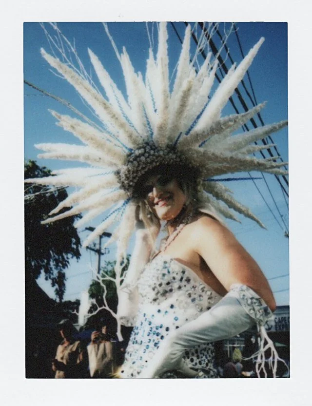 Polaroid_132.jpg