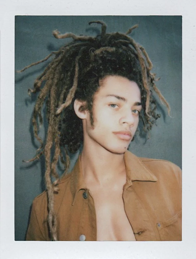 Polaroid_133.jpg