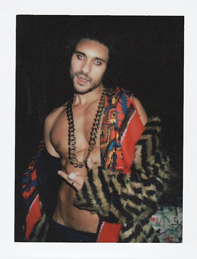 Polaroid_134.jpg