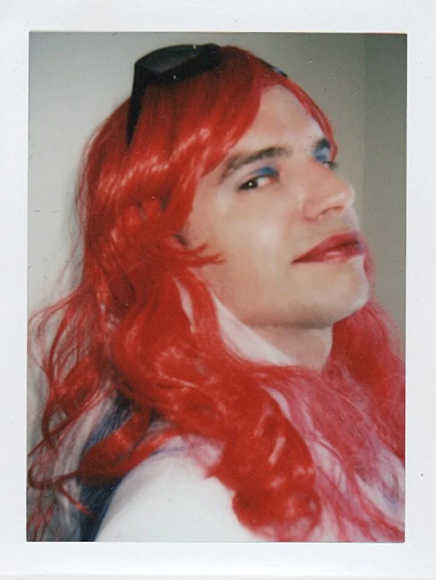 Polaroid_251.jpg