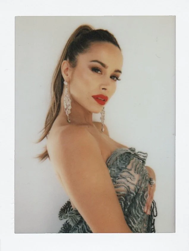 Polaroid_252.jpg