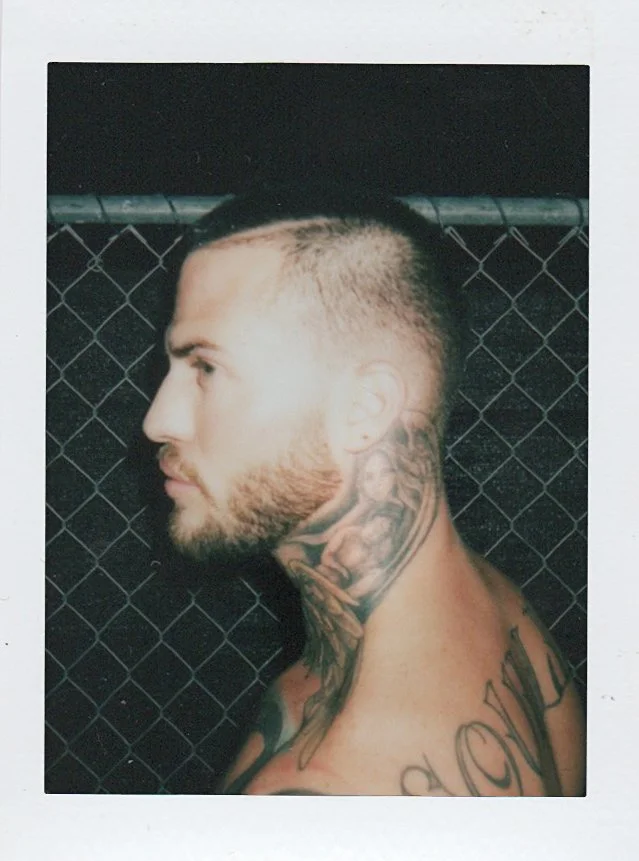 Polaroid_136.jpg