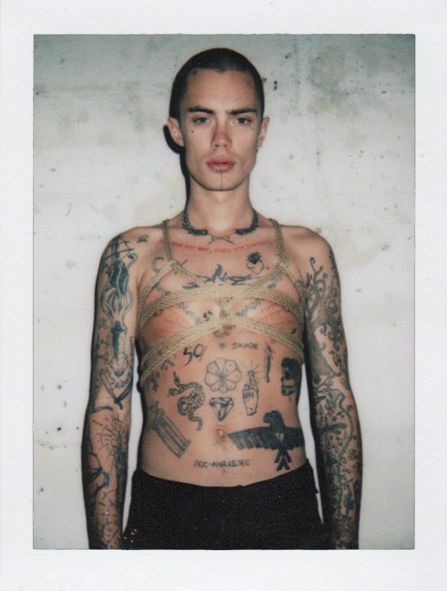 Polaroid_137.jpg