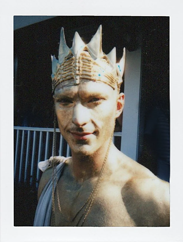 Polaroid_138.jpg