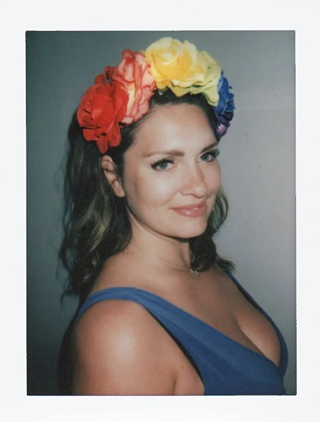 Polaroid_254.jpg
