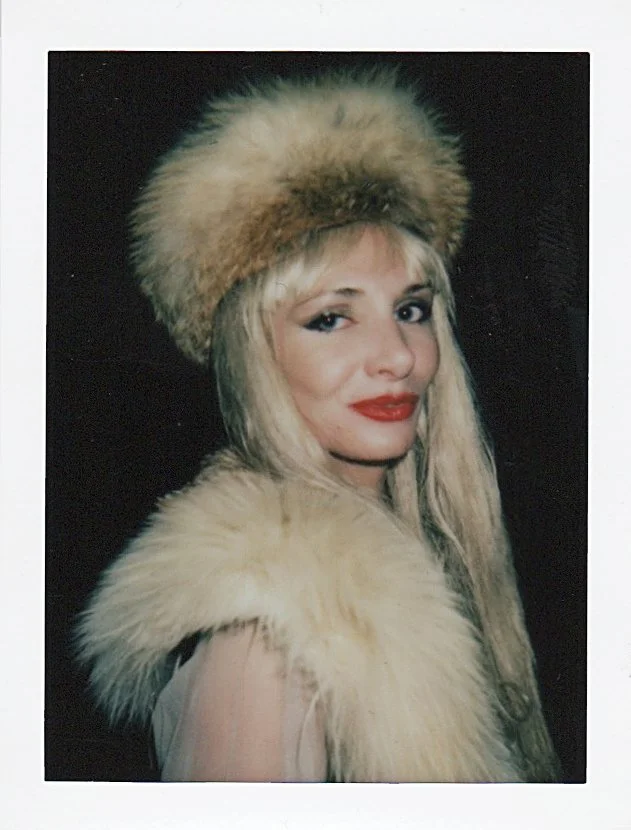 Polaroid_139.jpg