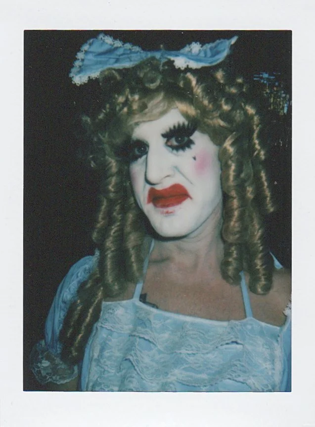 Polaroid_255.jpg