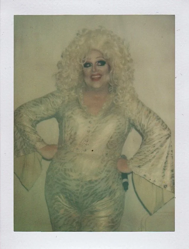 Polaroid_140.jpg