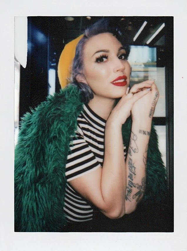 Polaroid_143.jpg