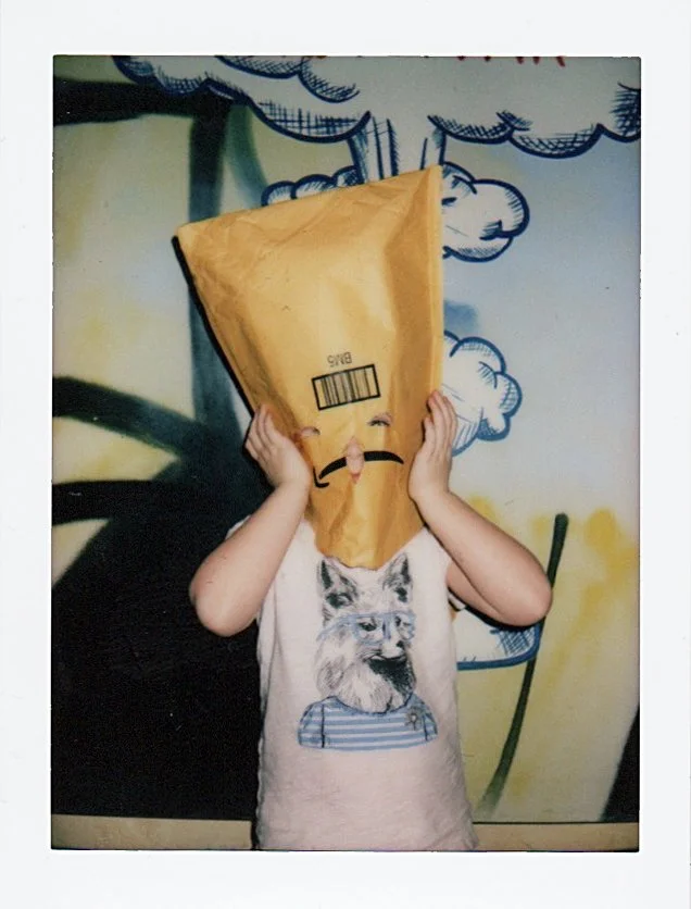 Polaroid_145.jpg