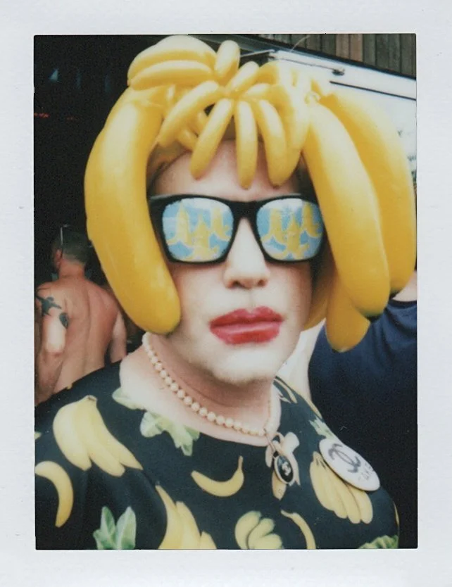 Polaroid_146.jpg