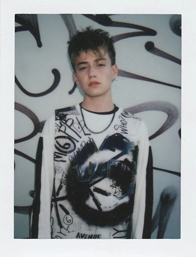 Polaroid_147.jpg