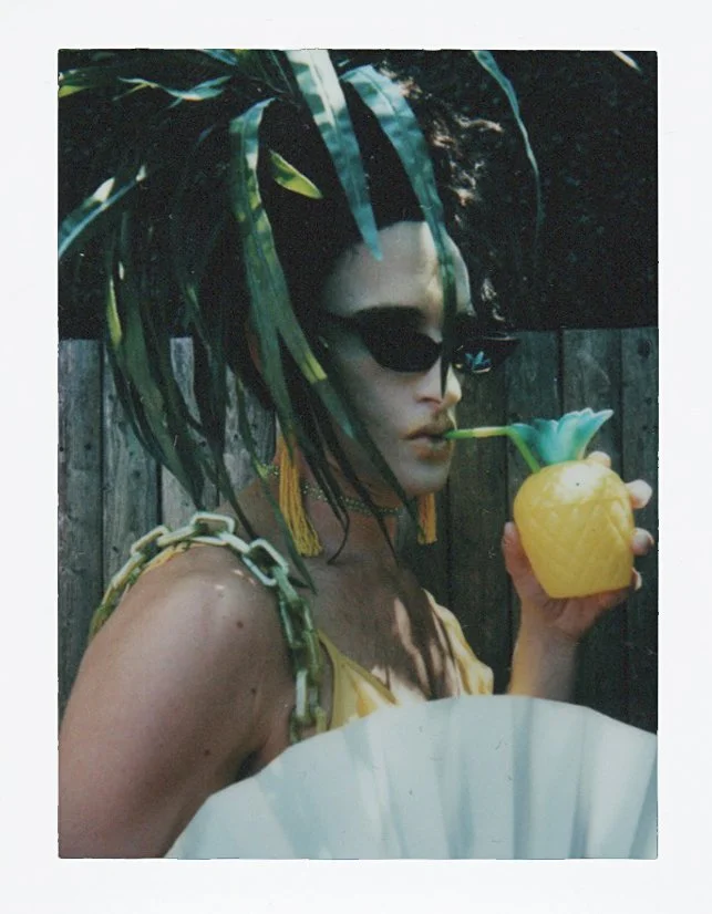 Polaroid_151.jpg