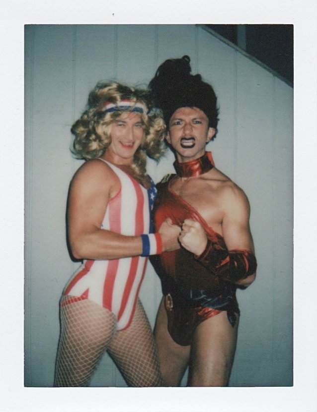 Polaroid_154.jpg