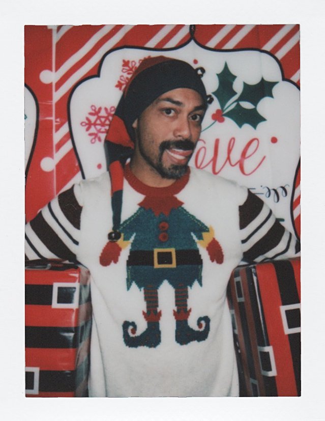 Polaroid_155.jpg
