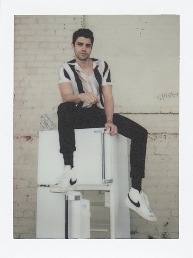 Polaroid_156.jpg