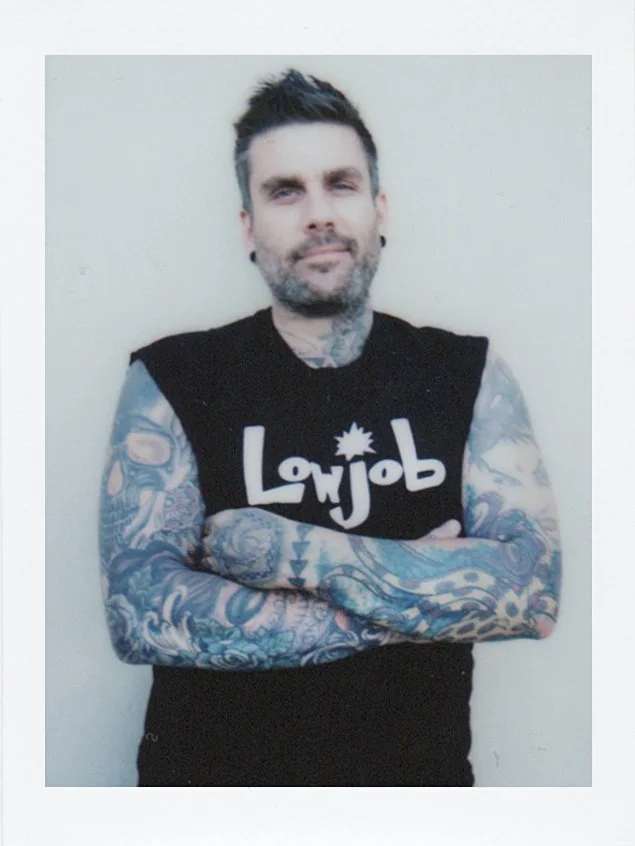 Polaroid_157.jpg