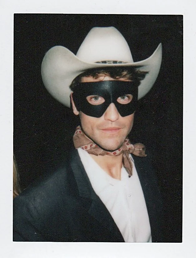 Polaroid_158.jpg