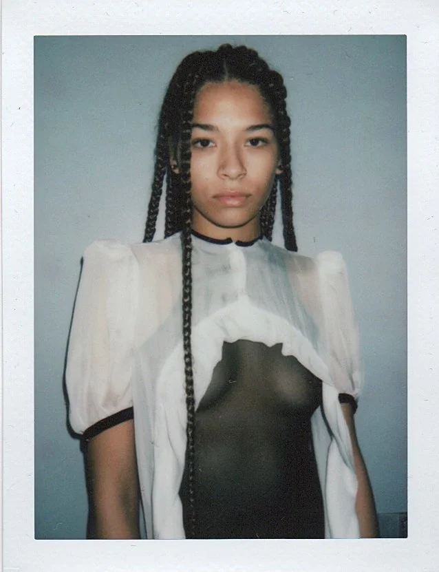 Polaroid_162.jpg