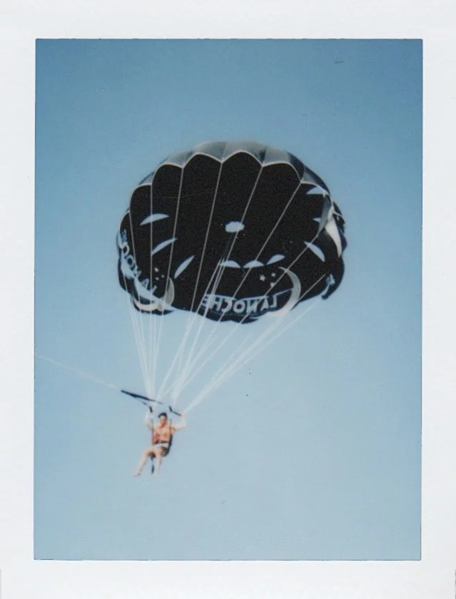Polaroid_165.jpg