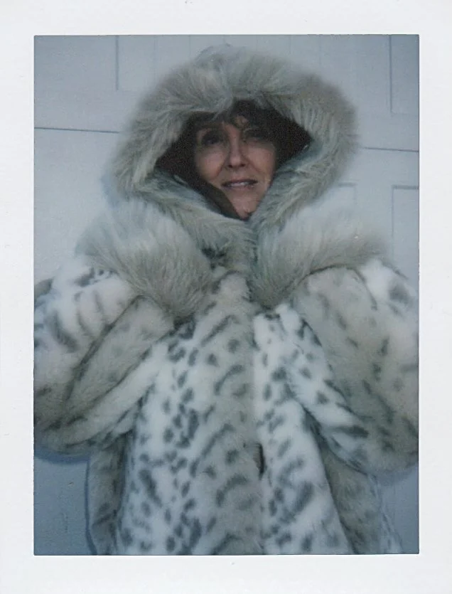 Polaroid_167.jpg