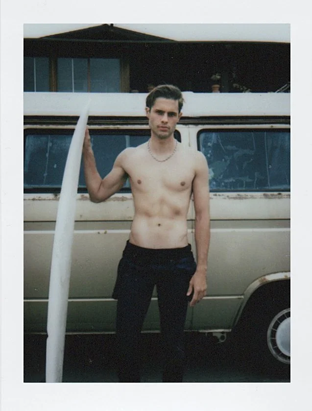 Polaroid_168.jpg
