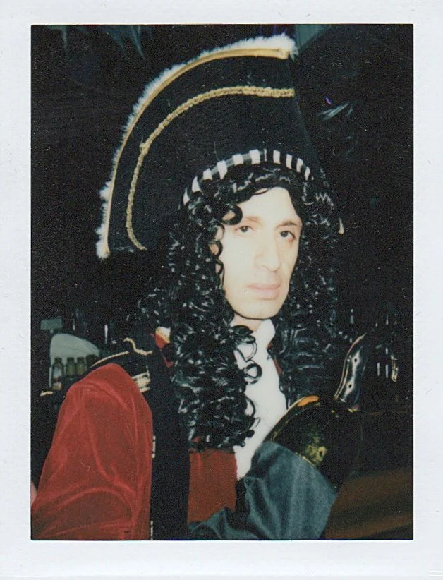 Polaroid_170.jpg