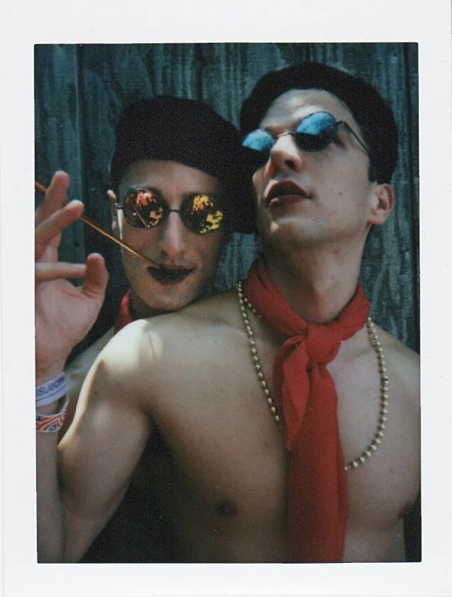 Polaroid_171.jpg