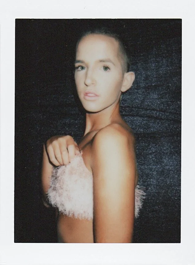 Polaroid_173.jpg