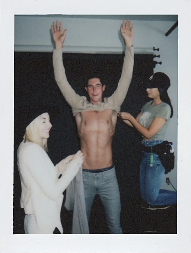 Polaroid_174.jpg