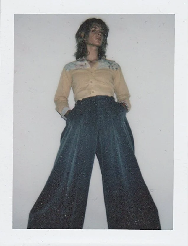 Polaroid_175.jpg